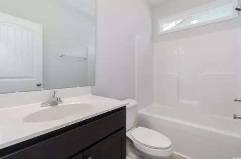 308 Lakota Loop, Longs, SC 29568 photo 17