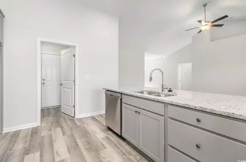 308 Lakota Loop, Longs, SC 29568 photo 6