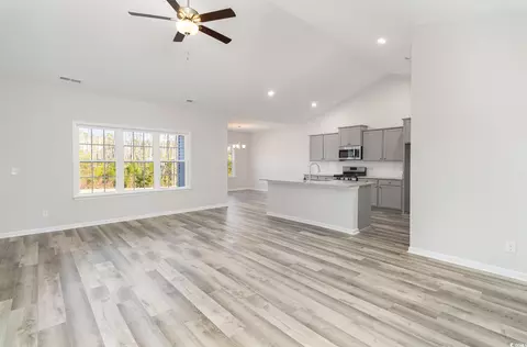 308 Lakota Loop, Longs, SC 29568 photo 4