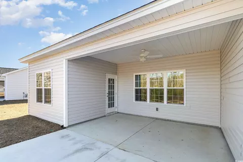 308 Lakota Loop, Longs, SC 29568 photo 21