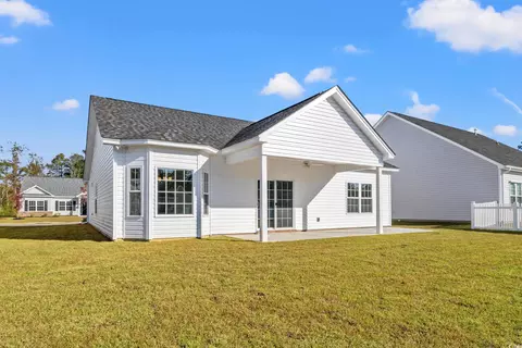 316 Lakota Loop, Longs, SC 29568 photo 17