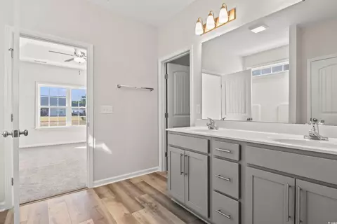 316 Lakota Loop, Longs, SC 29568 photo 9