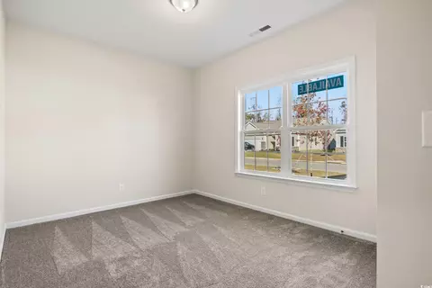 316 Lakota Loop, Longs, SC 29568 photo 12