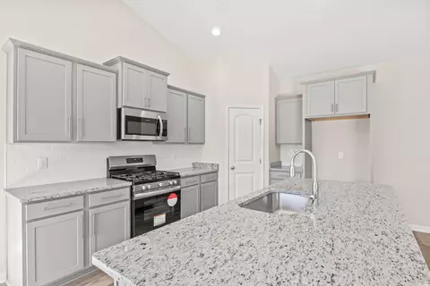 316 Lakota Loop, Longs, SC 29568 photo 5