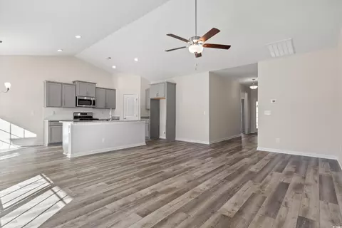 316 Lakota Loop, Longs, SC 29568 photo 4