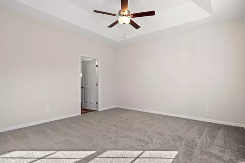 316 Lakota Loop, Longs, SC 29568 photo 7