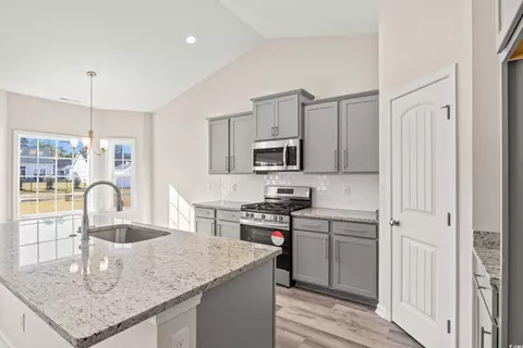 316 Lakota Loop, Longs, SC 29568 photo 6