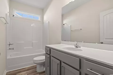 316 Lakota Loop, Longs, SC 29568 photo 14