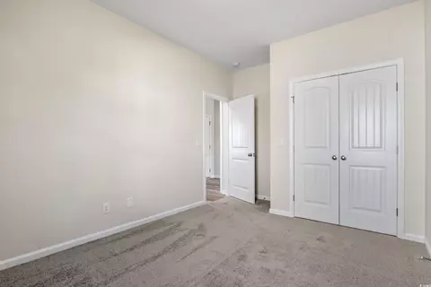 316 Lakota Loop, Longs, SC 29568 photo 11