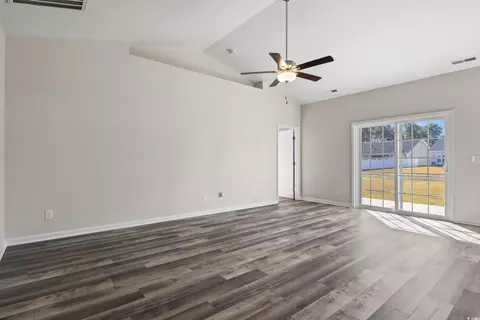 316 Lakota Loop, Longs, SC 29568 photo 2