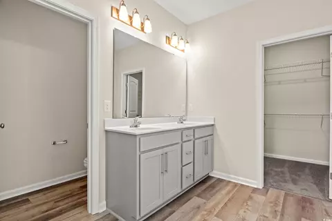 316 Lakota Loop, Longs, SC 29568 photo 8