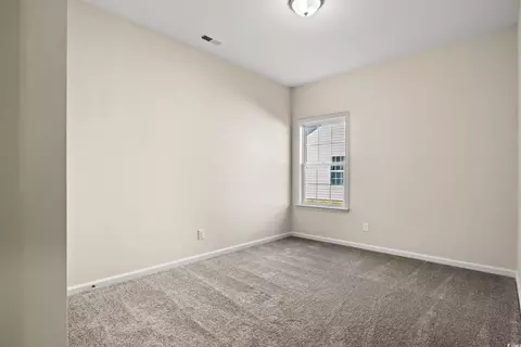 316 Lakota Loop, Longs, SC 29568 photo 10
