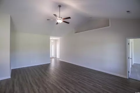 311 Lakota Loop, Longs, SC 29568 photo 4