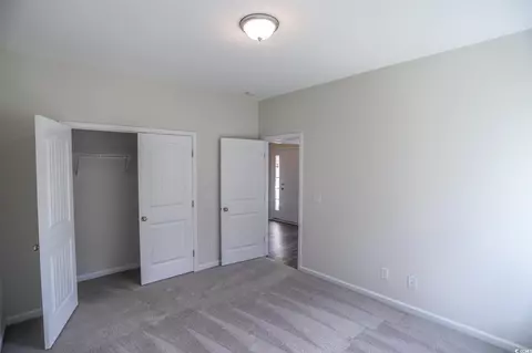 311 Lakota Loop, Longs, SC 29568 photo 16