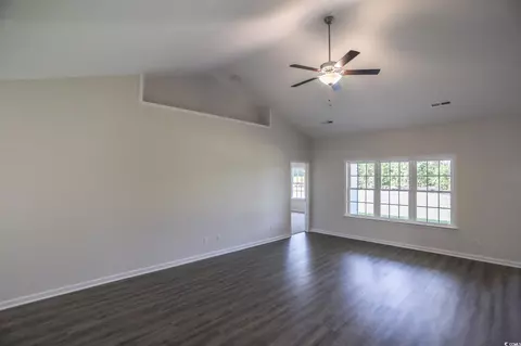 311 Lakota Loop, Longs, SC 29568 photo 3