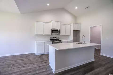 311 Lakota Loop, Longs, SC 29568 photo 9
