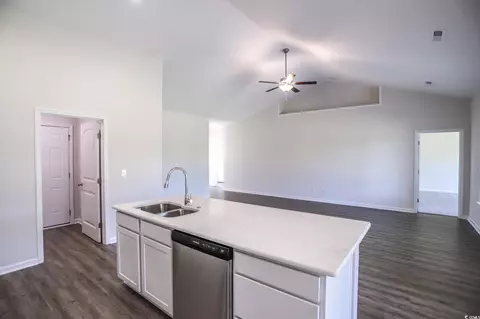 311 Lakota Loop, Longs, SC 29568 photo 10