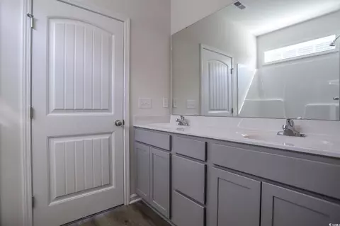 311 Lakota Loop, Longs, SC 29568 photo 14