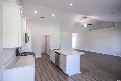 311 Lakota Loop, Longs, SC 29568 photo 11