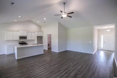311 Lakota Loop, Longs, SC 29568 photo 6