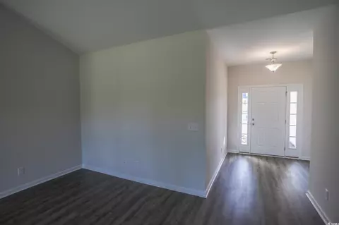 311 Lakota Loop, Longs, SC 29568 photo 2