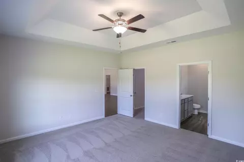 311 Lakota Loop, Longs, SC 29568 photo 13