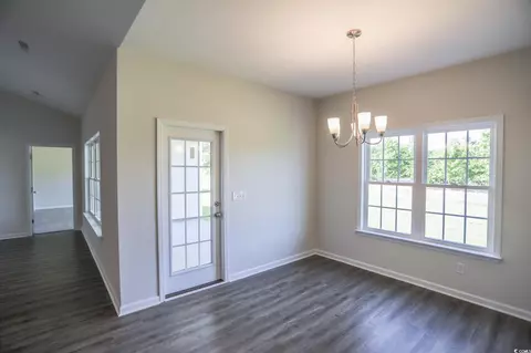 311 Lakota Loop, Longs, SC 29568 photo 12
