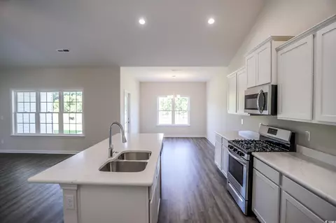 311 Lakota Loop, Longs, SC 29568 photo 8