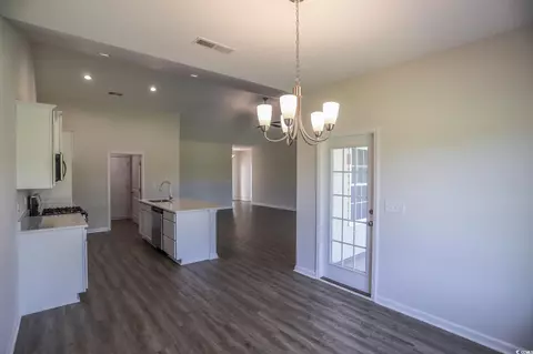 311 Lakota Loop, Longs, SC 29568 photo 7