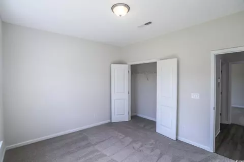 311 Lakota Loop, Longs, SC 29568 photo 17