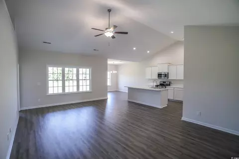 311 Lakota Loop, Longs, SC 29568 photo 5