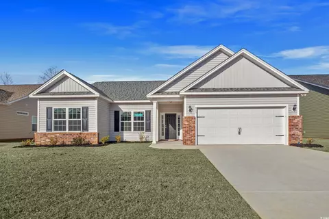 315 Lakota Loop, Longs, SC 29568
