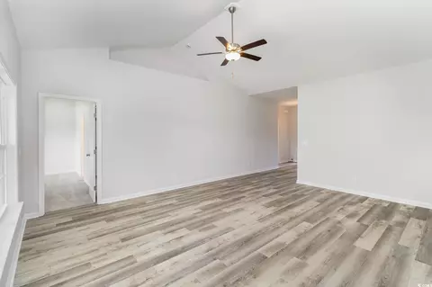 323 Lakota Loop, Longs, SC 29568 photo 9