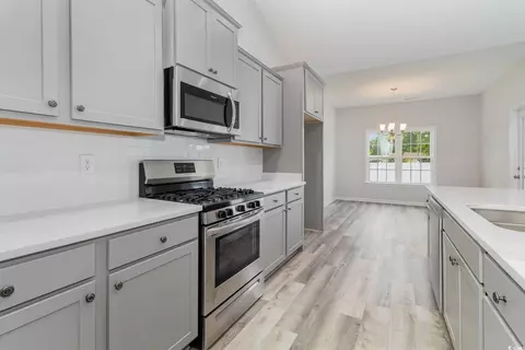 323 Lakota Loop, Longs, SC 29568 photo 15
