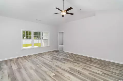 323 Lakota Loop, Longs, SC 29568 photo 8