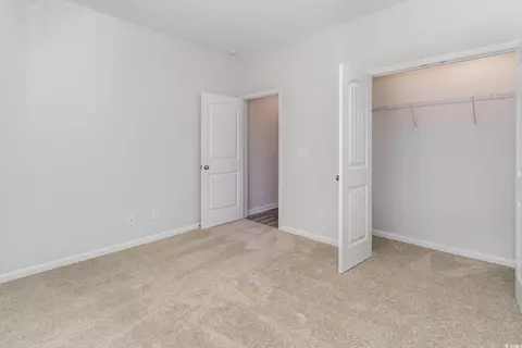 323 Lakota Loop, Longs, SC 29568 photo 3