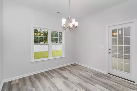 323 Lakota Loop, Longs, SC 29568 photo 19
