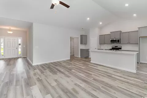 323 Lakota Loop, Longs, SC 29568 photo 18