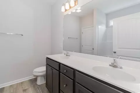 323 Lakota Loop, Longs, SC 29568 photo 12