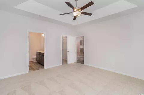 323 Lakota Loop, Longs, SC 29568 photo 11