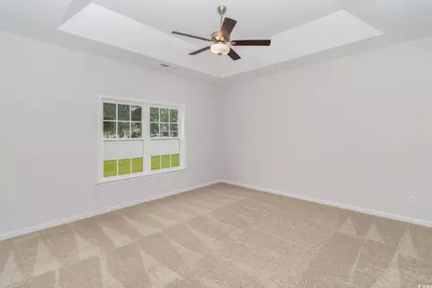 323 Lakota Loop, Longs, SC 29568 photo 10