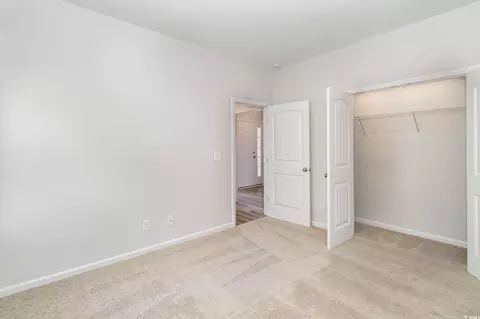323 Lakota Loop, Longs, SC 29568 photo 6