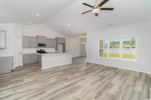 323 Lakota Loop, Longs, SC 29568 photo 7