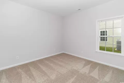 323 Lakota Loop, Longs, SC 29568 photo 5