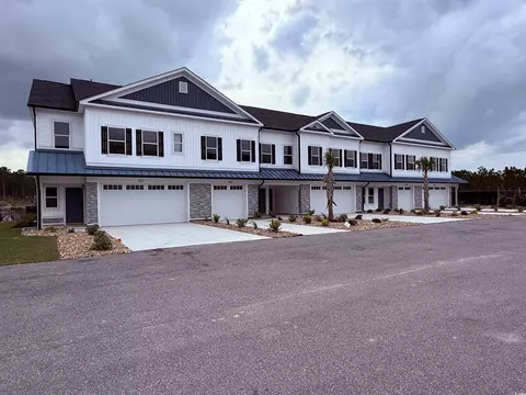 308 Lineback Pl #308, Longs, SC 29568 photo 2