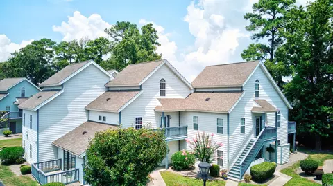 4341 Spa Dr #1208, Little River, SC 29566