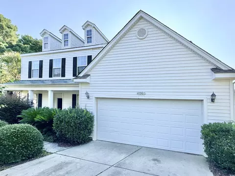 4061 Corn Planters Ln, Myrtle Beach, SC 29579