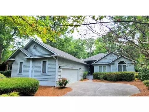 1793 Spinnaker Dr, North Myrtle Beach, SC 29582