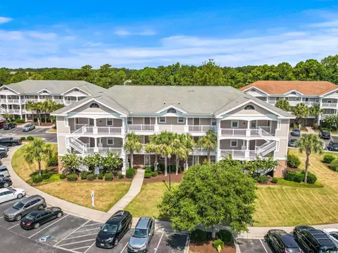 5801 Oyster Catcher Dr #1113, North Myrtle Beach, SC 29582