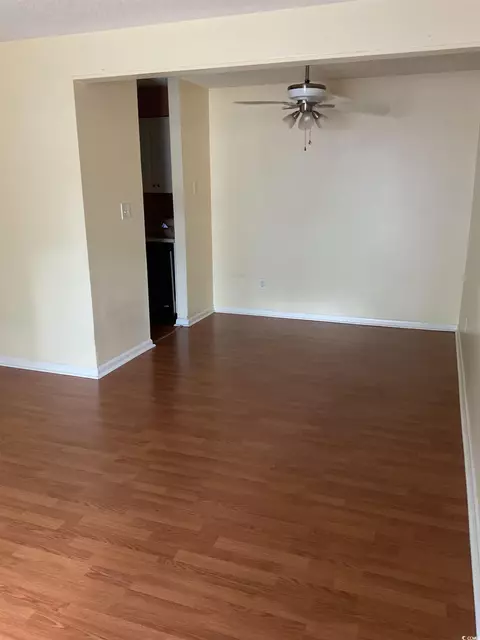 950 Forestbrook Rd #D4, Myrtle Beach, SC 29579 photo 9